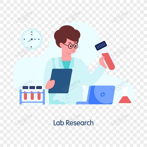 Computer Lab PNG 的图像结果