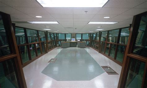 Miami Correctional Facility R.F., Age 16, Turner Guilford Knight