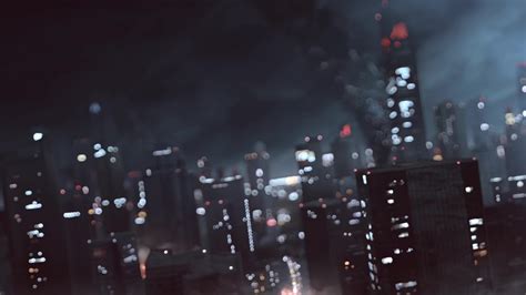 7 Battlefield Live Wallpapers, Animated Wallpapers - MoeWalls