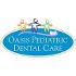 Working at Oasis Pediatric Dental Care & Orthodontics | Glassdoor