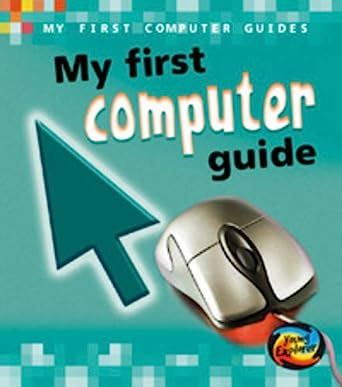 Image result for To My My First Computer