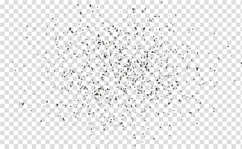 Image result for Minecraft Explosion Transparent Image