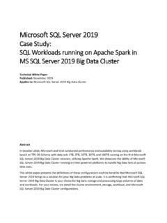 Image result for SQL Server 2019 Book PDF