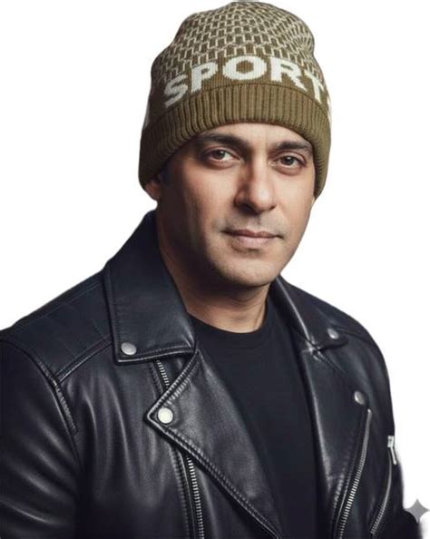 Skull Cap - Buy Skull Cap online at Best Prices in India | Flipkart.com