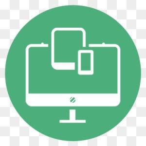 Image result for Azure Web App Icon PNG