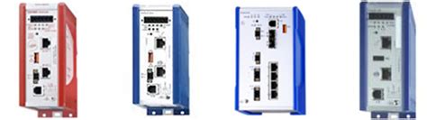 Network Firewall Security Protection 的图像结果