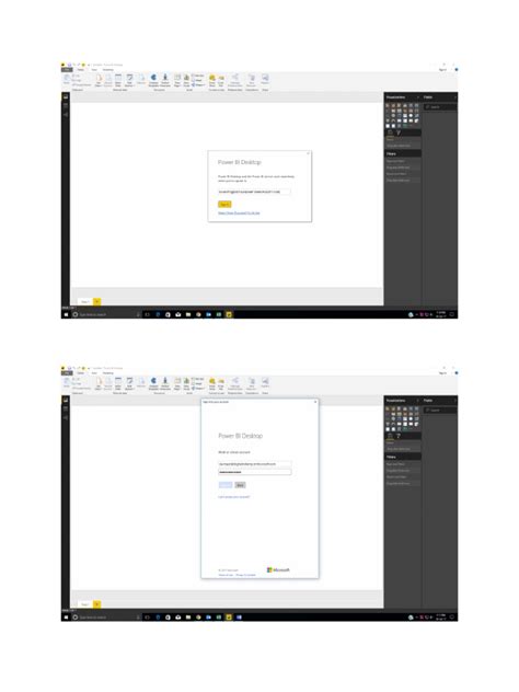 Image result for How to Connect MySQL in Power Bi