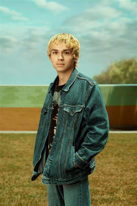 Root Insurance Scam 的图像结果