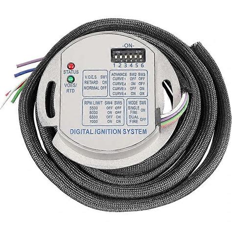 Dyna Ignition Module for Harley Sportster 的图像结果