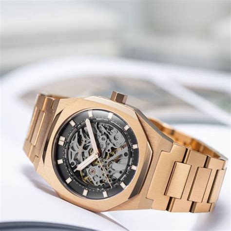 Earnshaw Watches - Buy Earnshaw Watches Online at Best Prices in India ...