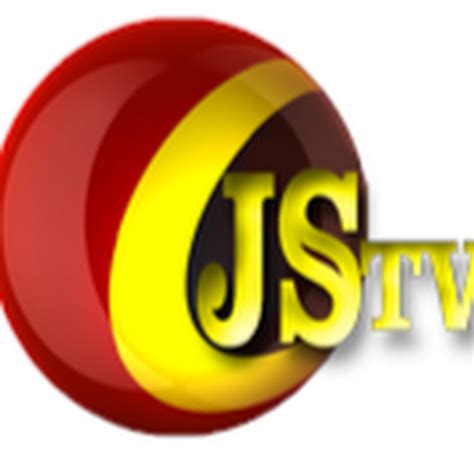 JSTV: Summer 2015 Edition - YouTube