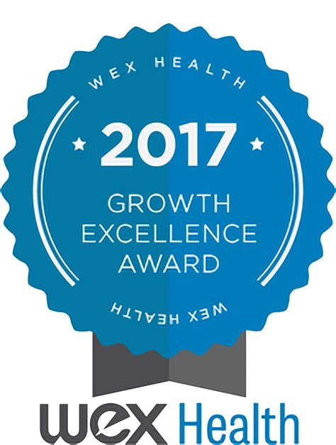 Home - Consolidated Admin Services