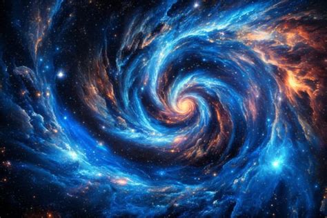 Galaxy 的图像结果