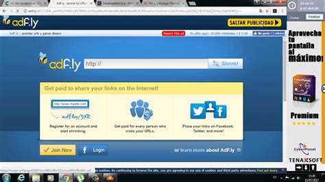 Image result for MegaDownloader File Is Invalid