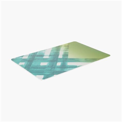 Buy Altius Oxford Placemat Set- Pack Of 6 Pcs. from Home Centre at just ...