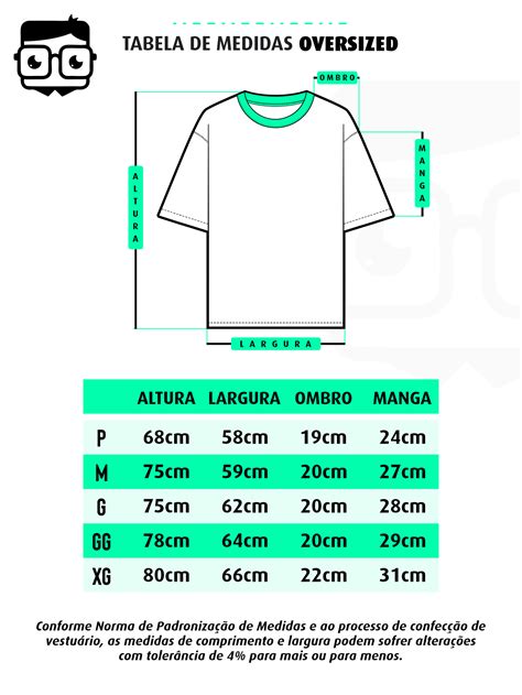 Camisa Camiseta Oversized Streetwear Blue Lock Itoshi Sae Capitão ...