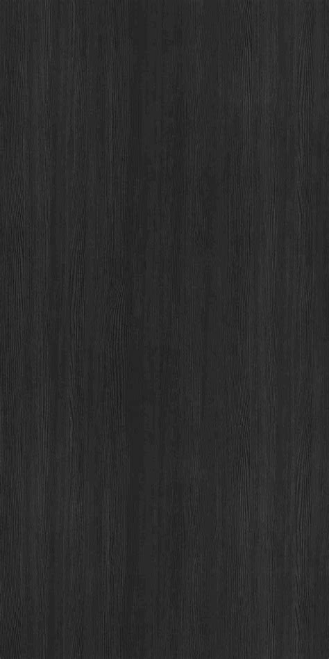 Buy Century Laminates - 4532 - Grieg Pine at Best Prices – KYZO