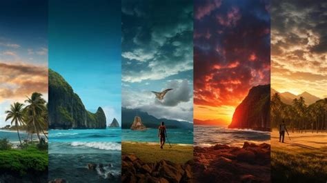 Travel Photo High Quality 的图像结果