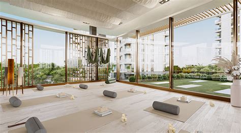 Tarc Ishva | Sector 63a Gurugram