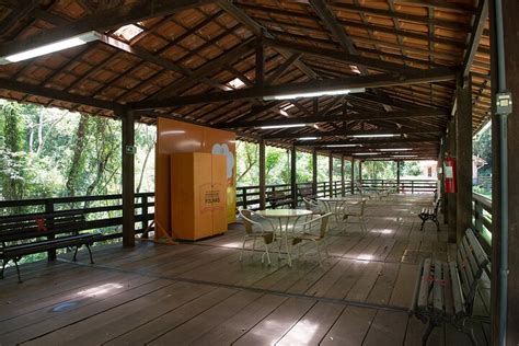 CENTRO DE EDUCAÇÃO AMBIENTAL (CEA) DA ANGLOGOLD ASHANTI (2026) All You ...