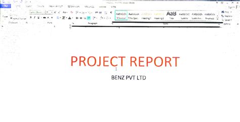 Adobe Scan 17-Apr-2024 - 5 X AaB bCcDc AaBbCcD