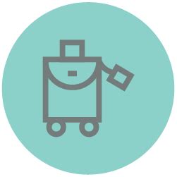 hoop Lavender Sleep Mist