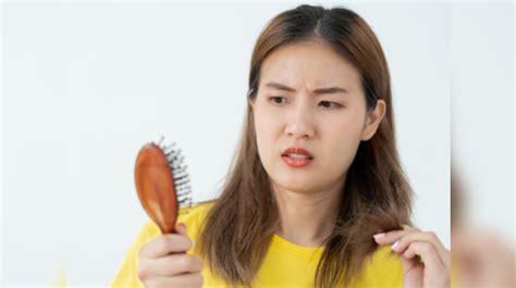 Hair Care Tips: How to make biotin powder at home for thick and ...