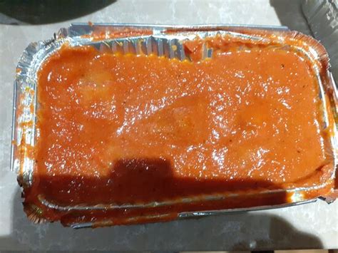 One chance at a 1st impression, we will not be returning - Reviews ...