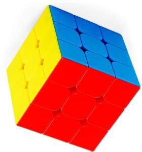 Willyard learningtoy Price in India - Buy Willyard learningtoy online ...