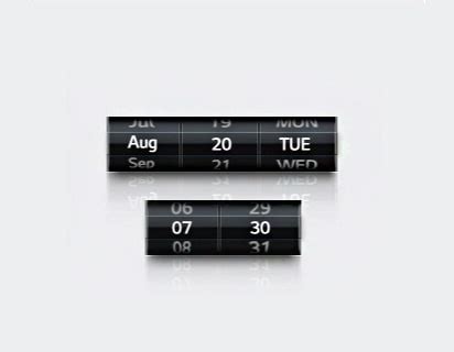 LG LBN81100QC 11.0TR Concealed Duct Air Conditioner | LG India | LG IN