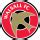 Charlton Athletic - Club profile | Transfermarkt