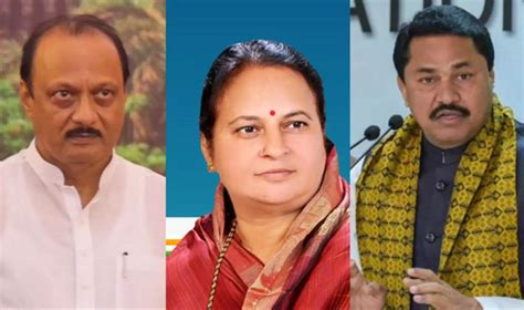 MSN हिंदी : News in Hindi, Breaking News, हिंदी समाचार, वीडियो