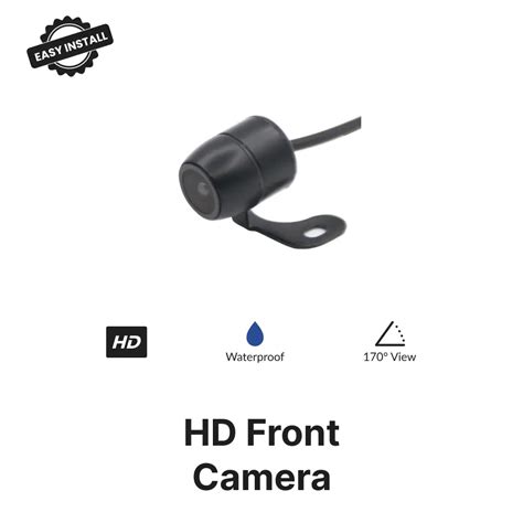 Image result for Auto Waterproof Camera