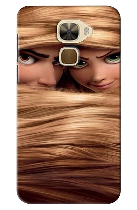 Letv le 3 pro superhero print hard high quality mobile Back Cover Case ...