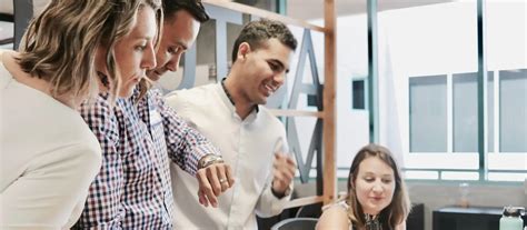 Image result for SharePoint Site Layout