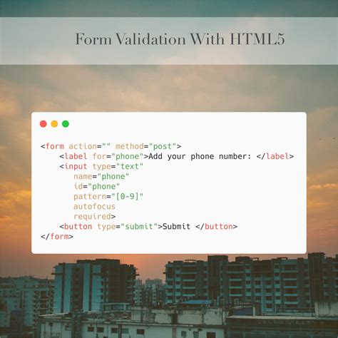 Image result for JavaScript Validation Using Regex