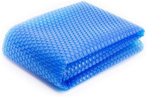 Image result for Commercial Solar Pool Covers