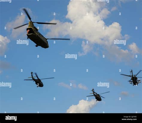 Marna hall of fame immagini e fotografie stock ad alta risoluzione - Alamy