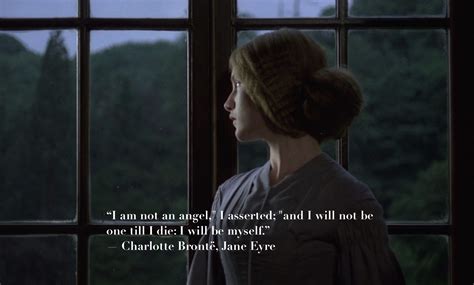 Jane Eyre Poverty Quotes at Keith Maxey blog