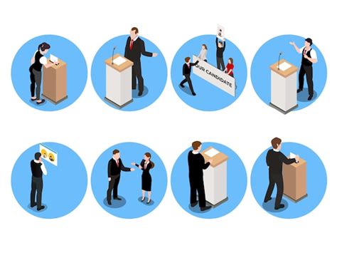 Voting Battle Start Image 的图像结果