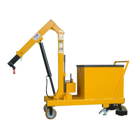 Platform Truck with Block wheels,Platform Truck with Block wheels ...