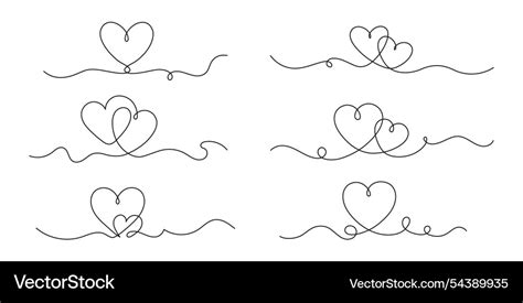 Image result for Loopty Loop Heart Line