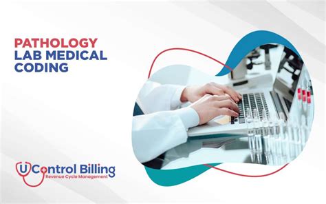 Image result for Learn Patholgy CPT Coding