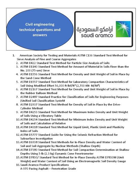 Image result for Civil Engineering Question Answer
