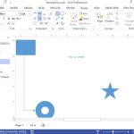 Image result for PowerShell Script Visio Scripting Tool
