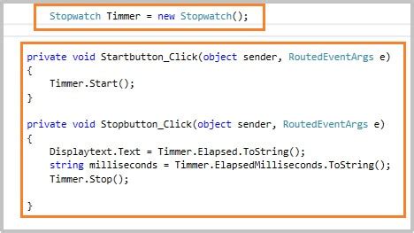 Image result for Add Time in Window Using Visual C# in Console App
