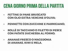alimentazione calciatori cosa mangiano i calciatori prima e dopo le partite alimentazione calciatori cosa mangiano i calciatori prima e dopo le partite