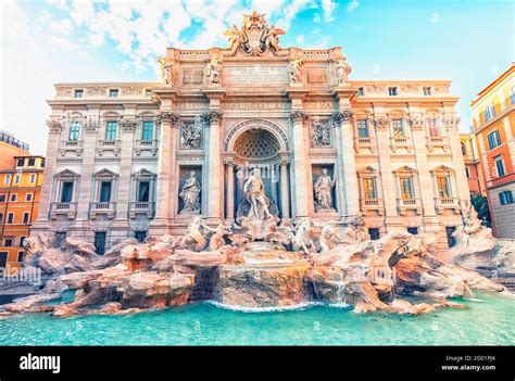 Rome 的图像结果