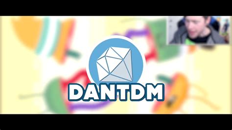 DanTDM Is Dead with Proof 的图像结果