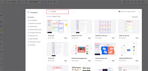 Image result for OneNote Extract Text From Image
